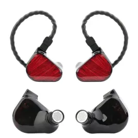 truthear-zero-red-iem-sluchawki-dokanalowe-monitory-douszne-czerwone