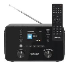 radio-internetowe-fm-cyfrowe-dab-wifi-usb-bt-technisat-digitradio-550-ir