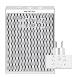 radio-fm-do-gniazdka-z-bluetooth-5-3-technisat-viola-0000-2982