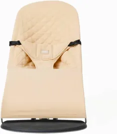 pokrowiec-na-lezak-dzieciecy-bawelniany-bezowy-do-babybjorn