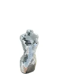 shein-dekoracja-figurka-polysk-3tq-s07-12x5