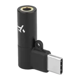 przetwornik-dac-usb-c-3-5-mm-cs43131-truthear-keyx-pcm-384-khz-dsd256-4-pin
