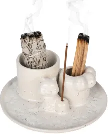 ceramiczny-uchwyt-na-kadzidelka-4-w-1-z-tacka-na-popiol-do-medytacji