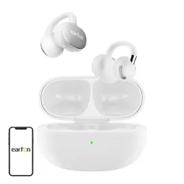 earfun-clip-2-sluchawki-bezprzewodowe-clip-on-bluetooth-6-0-biale