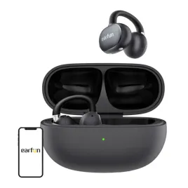earfun-clip-2-sluchawki-bezprzewodowe-clip-on-bluetooth-6-0-czarne