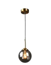 shein-czarna-lampa-wiszaca-x4m-s07-15x150cm