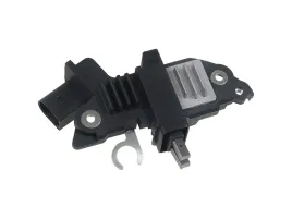 regulatory-alternatora-are0122-seg-as-pl