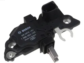 regulator-alternatora-are0124-bosch-as-pl