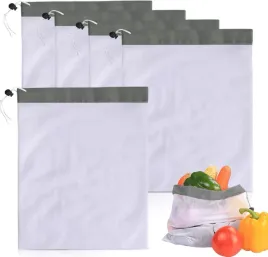 10-szt-siatkowych-toreb-na-warzywa-wielokrotnego-uzytku-30x38-cm-rozmiar-l