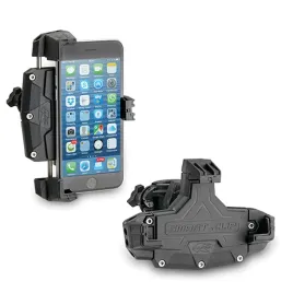 kappa-mocowanie-telefonu-smart-clip-dla-smartfonow-o-wymiarach-od-112-x-52m