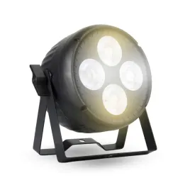 light4me-venom-reflektor-sceniczny-led-par-dmx-ciepla-zimna-biel-3200-6300k