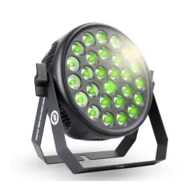 reflektor-led-par-rgbl-oswietlenie-sceniczne-27x15w-kolorofon-light4me