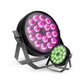 reflektor-led-par-oswietlenie-sceniczne-18x10w-efekt-swietlny-led-light4me