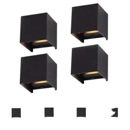 canmeijia-czarna-lampa-2-pack-pma-s07-10x10