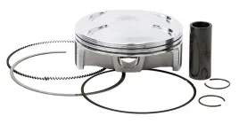 tlok-vertex-9994-mm-ktm-sxf-505-08-11-hc-13-5-1-wytrzymaly-trwaly