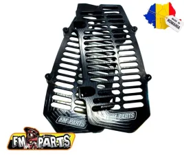 fm-parts-oslony-chlodnicy-kratki-aluminium-ktm-husqvarna-20-23-kolor-cz