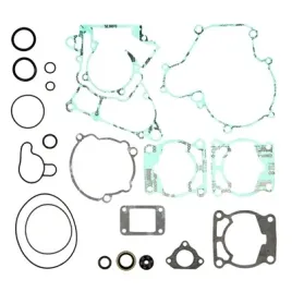 komplet-uszczelek-z-kompletem-uszczelniaczy-prox-ktm-sx-50-09-22-solidna
