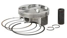 tlok-vertex-7695-mm-yamaha-yzf-250-14-15-gp-racer-14-4-1-odporny