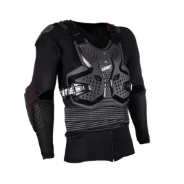 leatt-ochraniacz-ciala-body-protector-3-5-graphene-kolor-czarny-rozmiar-l