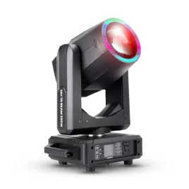 glowa-ruchoma-led-beam-dmx-efekt-ring-pryzma-light4me-mh-7r-beam-230w