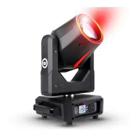 glowa-ruchoma-led-beam-glowica-swiatlo-sceniczne-295w-dmx-efekt-ring-led
