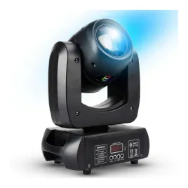 glowa-ruchoma-led-dmx-pryzma-100w-4-stopnie-light4me-mh-beam-100