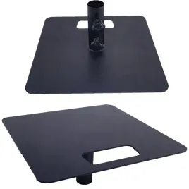 kwadratowa-podstawa-na-statyw-oswietleniowy-30x30-cm-do-50-kg-dna-head-plat