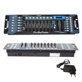 sterownik-dmx-xlr-192-kanaly-kontroler-sceniczny-do-swiatel-10-suwakow