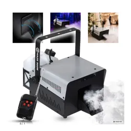 wytwornica-dymu-generator-mgly-hazer-900w-dmx-pilot-light4me-dymiarka