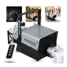 wytwornica-dymu-generator-mgly-hazer-1500w-dmx-pilot-dymiarka-light4me
