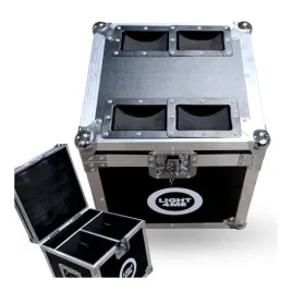 skrzynia-transportowa-na-2-glowy-ruchome-case-light4me-mh-beam-100