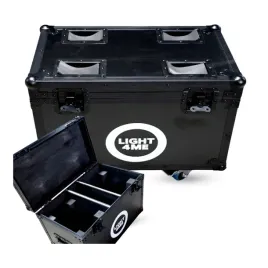 skrzynia-transportowa-na-2-glowy-ruchome-case-light4me-mh-wash-19x25-rgbw