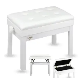 lawa-do-pianina-stolek-pod-keyboard-regulowany-z-schowkiem-49-57cm-do-140kg