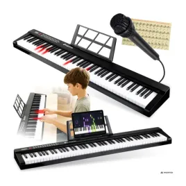 pianino-cyfrowe-88-podswietlanych-klawiszy-bluetooth-mp3-mikrofon-suprimo