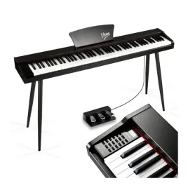 pianino-cyfrowe-88-klawiszy-3-pedaly-glosniki-bluetooth-midi-audio