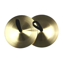 talerze-marszowe-srednica-9cm-zlote-2-sztuki-dla-dzieci-kera-audio