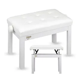 lawa-do-pianina-stolek-pod-keyboard-regulowany-47-55cm-do-140kg-bialy