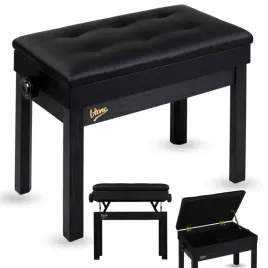 lawa-do-pianina-stolek-pod-keyboard-regulowany-z-schowkiem-49-57cm-do-140