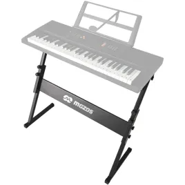 statyw-pod-keyboard-pianino-cyfrowe-typu-z-regulowany-30-kg-54-83cm