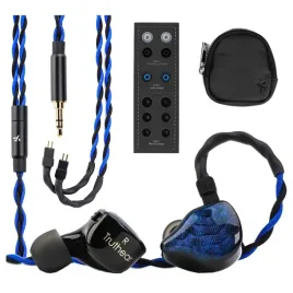 sluchawki-dokanalowe-monitory-douszne-truthear-nova-hybrydowe-iem