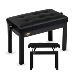 lawa-do-pianina-stolek-pod-keyboard-regulowany-47-55cm-do-140kg-czarny