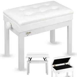 lawa-do-pianina-stolek-pod-keyboard-regulowany-z-schowkiem-49-57cm-do-140kg