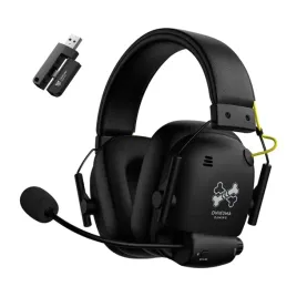 sluchawki-gamingowe-nauszne-bezprzewodowe-bluetooth-do-gier-onikuma-gt888
