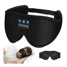 opaska-na-oczy-do-spania-ulatwia-zasypianie-gabka-memory-bluetooth-czarna