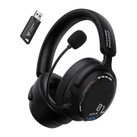 sluchawki-bezprzewodowe-nauszne-gamingowe-bluetooth-2-4ghz-onikuma-gt886