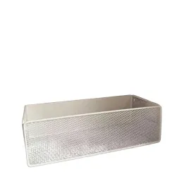 shein-organizer-do-lazienki-cvz-s07-26x12x7