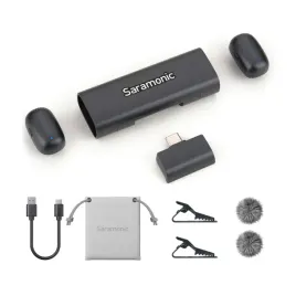 mikrofon-krawatowy-do-telefonu-usb-c-lightning-iphone-saramonic-air-se-02