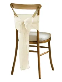 shein-zolta-ozdoba-na-krzeslo-3zz-s07-17x275cm