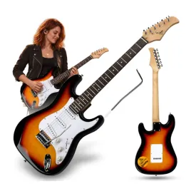 gitara-elektryczna-39-cali-100cm-stratocaster-3x-single-coli-v-tone-est39
