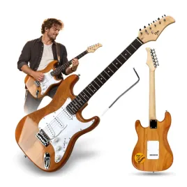 gitara-elektryczna-39-cali-100cm-stratocaster-3x-single-coli-v-tone-est39